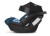 Fotelik samochodowy CYBEX ATON 5   0-13kg