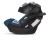 Fotelik samochodowy CYBEX ATON 5   0-13kg