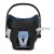 Fotelik samochodowy CYBEX ATON 5   0-13kg