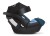 Fotelik samochodowy CYBEX ATON 5   0-13kg