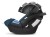 Fotelik samochodowy CYBEX ATON 5   0-13kg