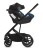 Fotelik samochodowy CYBEX ATON 5   0-13kg