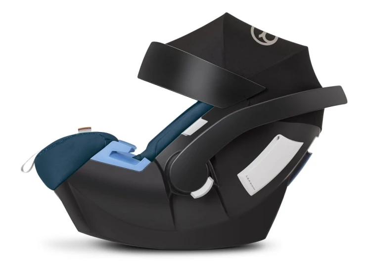 Fotelik samochodowy CYBEX ATON 5   0-13kg