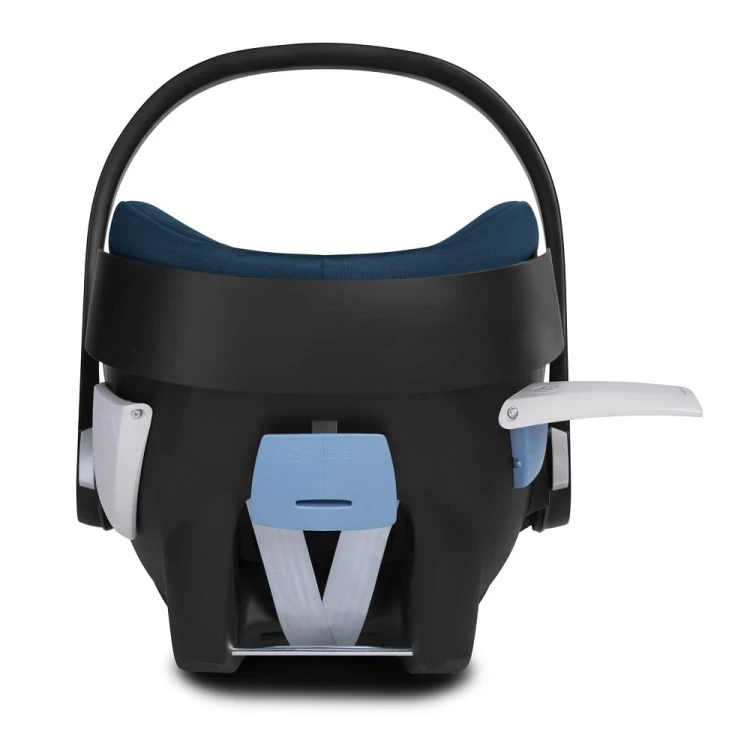 Fotelik samochodowy CYBEX ATON 5   0-13kg