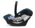 Fotelik samochodowy CYBEX ATON 5   0-13kg