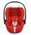 Fotelik samochodowy Cybex Cloud Z i-Size 0-13kg