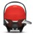 Fotelik samochodowy Cybex Cloud Z i-Size 0-13kg
