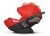 Fotelik samochodowy Cybex Cloud Z i-Size 0-13kg