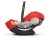 Fotelik samochodowy Cybex Cloud Z i-Size 0-13kg