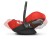 Fotelik samochodowy Cybex Cloud Z i-Size 0-13kg