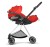 Fotelik samochodowy Cybex Cloud Z i-Size 0-13kg
