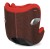 Fotelik samochodowy Cybex Cloud Z i-Size 0-13kg
