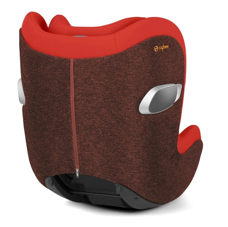 Fotelik samochodowy Cybex Cloud Z i-Size 0-13kg