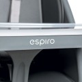 Krzesełko do karmienia Espiro Sense 4w1