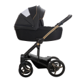Wózek wielofunkcyjny Bebetto Torino Si