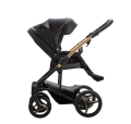 Wózek wielofunkcyjny Bebetto Torino Si