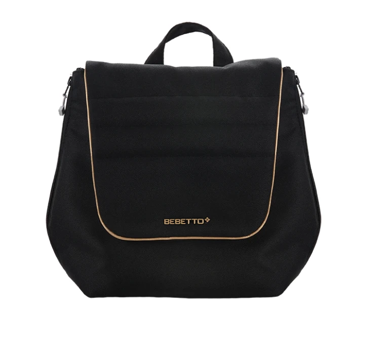 Wózek wielofunkcyjny Bebetto Torino Si