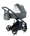 Wózek wielofunkcyjny Milu Kids Atteso