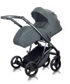 Wózek wielofunkcyjny Milu Kids Atteso