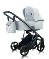 Wózek wielofunkcyjny Milu Kids Atteso ATS-02