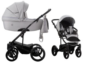 Wózek wielofunkcyjny Bebetto Torino  05