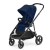 Wózek spacerowy Cybex Gazelle S Navy Blue