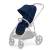 Wózek spacerowy Cybex Gazelle S Navy Blue