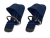 Wózek spacerowy Cybex Gazelle S Navy Blue