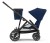 Wózek spacerowy Cybex Gazelle S Navy Blue