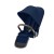 Wózek spacerowy Cybex Gazelle S Navy Blue (rama Taupe)