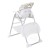 Krzesełko do karmienia Joie Mimzy Snacker Cosy Spaces