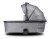 Wózek wielofunkcyjny Venicci Tinum Magnetic Grey