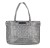 Wózek wielofunkcyjny Venicci Tinum Magnetic Grey