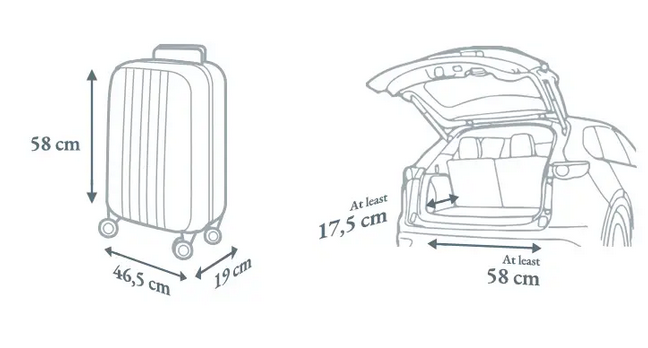Wózek spacerowy Inglesina Quid 2