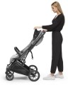 Wózek spacerowy Inglesina Maior