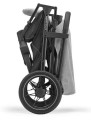 Wózek spacerowy Inglesina Maior