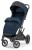 Wózek spacerowy Inglesina Maior Polar Blue
