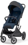 Wózek spacerowy Inglesina Maior Polar Blue