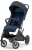 Wózek spacerowy Inglesina Maior Polar Blue