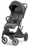 Wózek spacerowy Inglesina Maior Charcoal Grey