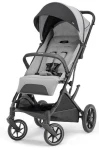 Wózek spacerowy Inglesina Maior Horizon Grey