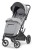 Wózek spacerowy Inglesina Maior Horizon Grey