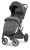 Wózek spacerowy Inglesina Maior