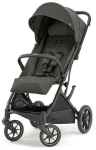 Wózek spacerowy Inglesina Maior Sequoia Green