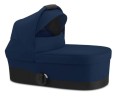 Gondola Cybex S LUX Navy Blue