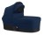 Gondola Cybex S LUX Navy Blue
