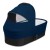 Gondola Cybex S LUX