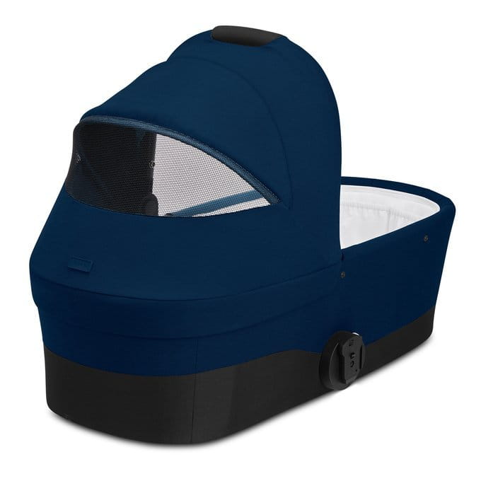 Gondola Cybex S LUX