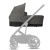 Gondola Cybex S LUX Soho Grey