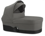 Gondola Cybex S LUX  Soho Grey